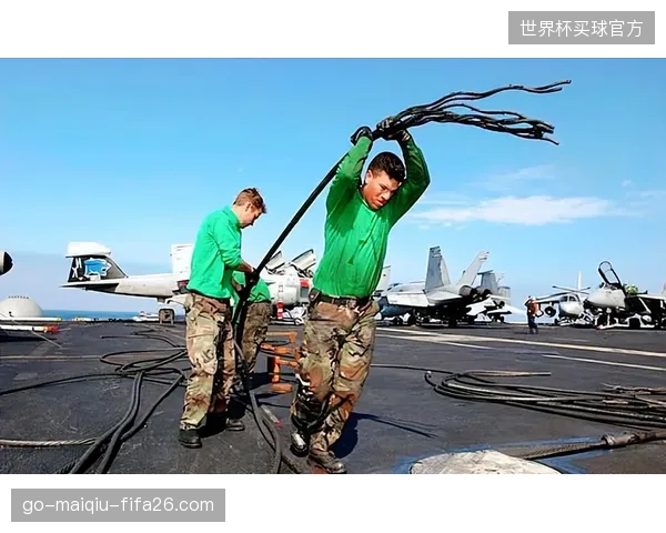 新西兰的体力化踢法将面临三种不同风格的挑战，对球队战术适应性要求极高。