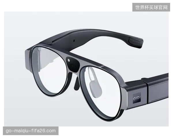 到2028年，AR眼镜将把实时数据和社交互动，直接叠加在球迷的真实观赛视野中