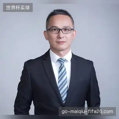 董文华
