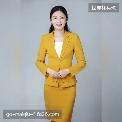 何瑞芝